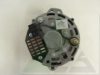 AES 15.201.034 Alternator